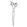 Artero-Onix-Shears.jpg Artero-Onix-Shears.jpg